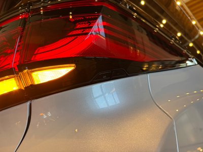 2023 Toyota VELLFIRE 缩略图 21