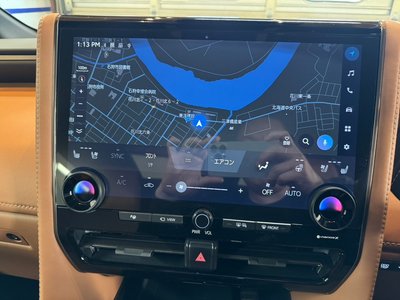 2023 Toyota VELLFIRE 缩略图 42
