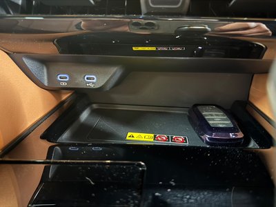 2023 Toyota VELLFIRE 缩略图 45