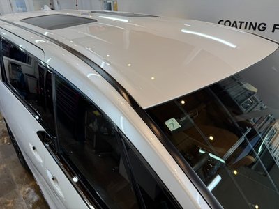 2023 Toyota VELLFIRE 缩略图 17