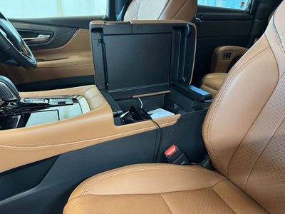 2023 Toyota VELLFIRE 缩略图 48