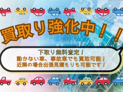 2023 Toyota VELLFIRE 缩略图 79