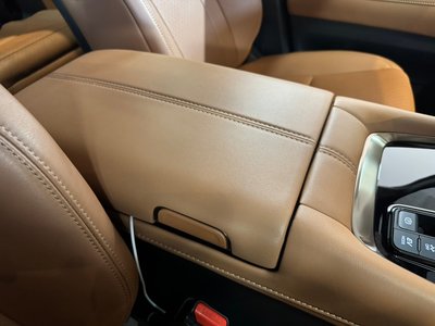 2023 Toyota VELLFIRE 缩略图 70
