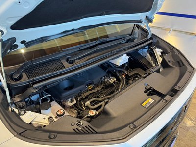 2023 Toyota VELLFIRE 缩略图 64