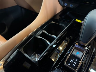 2023 Toyota VELLFIRE 缩略图 44