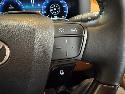 2023 Toyota VELLFIRE 缩略图 34