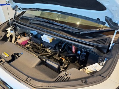 2023 Toyota VELLFIRE 缩略图 66