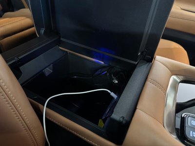 2023 Toyota VELLFIRE 缩略图 53