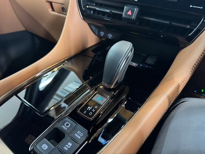 2023 Toyota VELLFIRE 缩略图 43