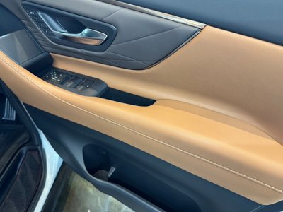2023 Toyota VELLFIRE 缩略图 38