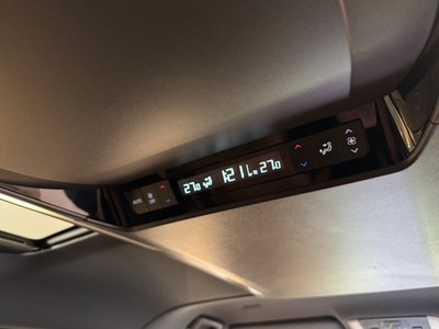 2023 Toyota VELLFIRE 缩略图 71