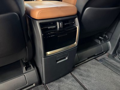 2023 Toyota VELLFIRE 缩略图 55