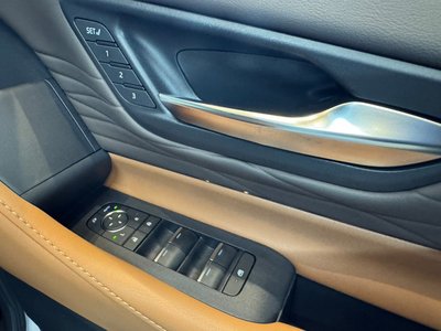 2023 Toyota VELLFIRE 缩略图 39