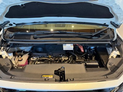 2023 Toyota VELLFIRE 缩略图 65