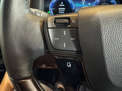 2023 Toyota VELLFIRE 缩略图 33