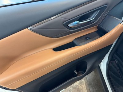 2023 Toyota VELLFIRE 缩略图 41