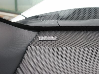 2025 Lexus LBX — миниатюра 35