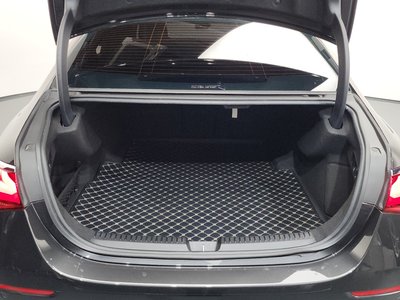 2024 Mercedes-BENZ E-CLASS — миниатюра 20
