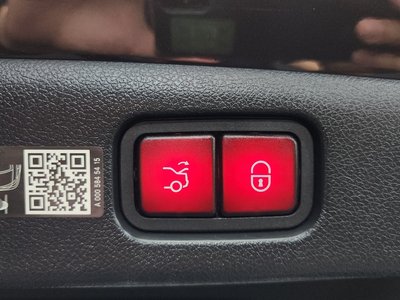 2024 Mercedes-BENZ E-CLASS — миниатюра 19