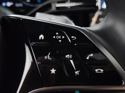 2024 Mercedes-BENZ E-CLASS — миниатюра 16