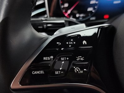 2024 Mercedes-BENZ E-CLASS — миниатюра 17