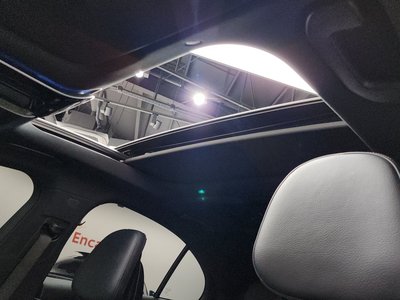 2024 Mercedes-BENZ E-CLASS — миниатюра 18