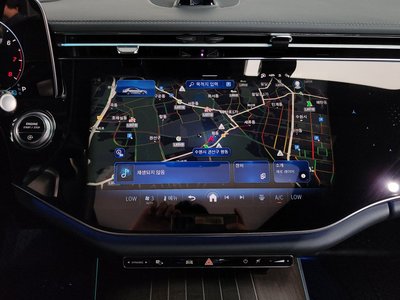 2024 Mercedes-BENZ E-CLASS — миниатюра 12