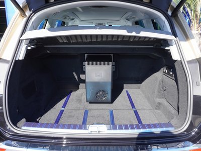 صورة مصغرة 20 لـ 2023 Mercedes-BENZ GLS MAYBACH