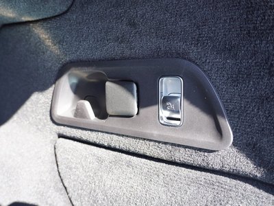 صورة مصغرة 37 لـ 2023 Mercedes-BENZ GLS MAYBACH