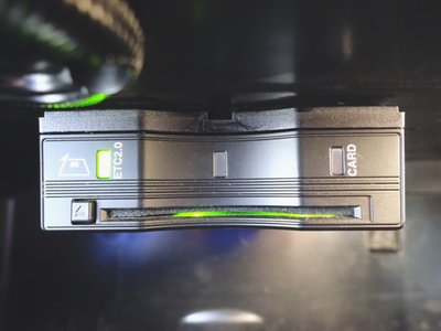 MERCEDES-BENZ GLE-CLASS - 10