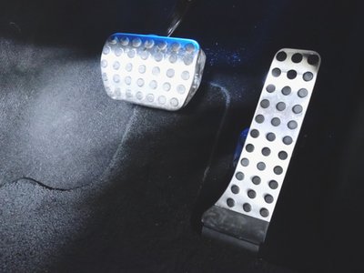 MERCEDES-BENZ GLE-CLASS - 9