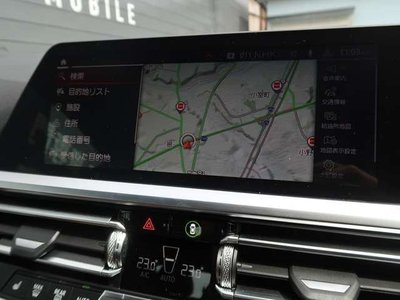 2021 BMW 4 SERIES CABRIOLET — миниатюра 28