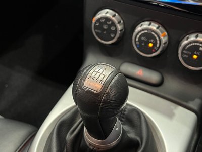 NISSAN FAIRLADY Z - 9