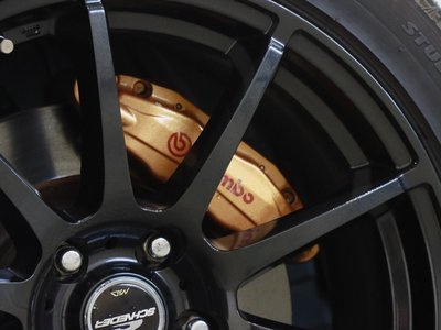 NISSAN FAIRLADY Z - 7