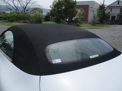 MERCEDES-BENZ SL AMG - 9