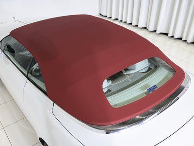 2018 ROLLS-ROYCE DAWN 照片 38