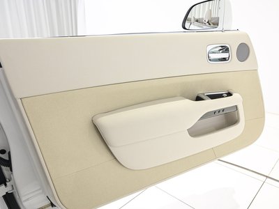 2018 ROLLS-ROYCE DAWN 照片 14
