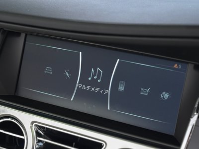 2018 ROLLS-ROYCE DAWN 照片 28