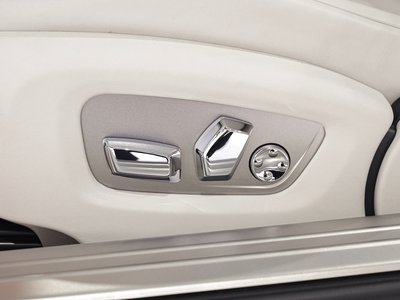 2018 ROLLS-ROYCE DAWN 照片 19