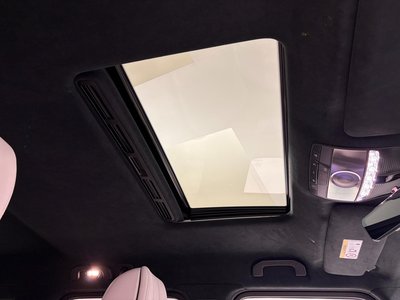 MERCEDES-BENZ G-CLASS - 9