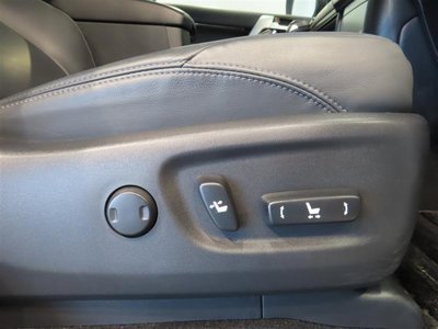 صورة مصغرة 17 لـ 2023 Toyota LAND CRUISER PRADO