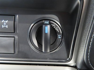 صورة مصغرة 11 لـ 2023 Toyota LAND CRUISER PRADO