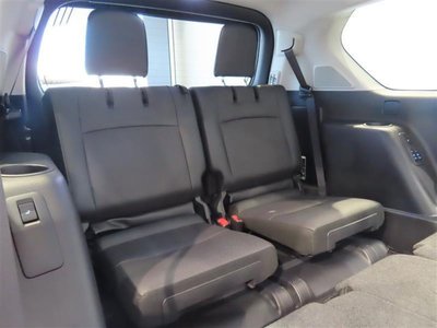 صورة مصغرة 21 لـ 2023 Toyota LAND CRUISER PRADO