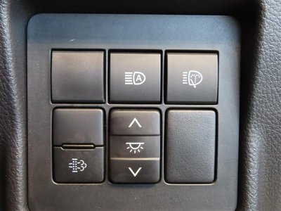 صورة مصغرة 15 لـ 2023 Toyota LAND CRUISER PRADO