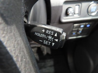 صورة مصغرة 13 لـ 2023 Toyota LAND CRUISER PRADO