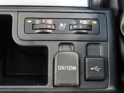صورة مصغرة 12 لـ 2023 Toyota LAND CRUISER PRADO
