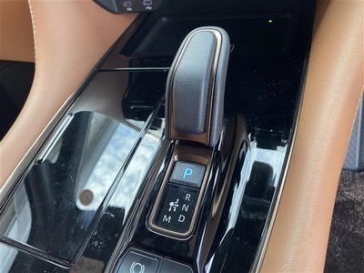 TOYOTA VELLFIRE - 10