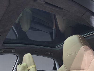 صورة مصغرة 18 لـ 2021 Porsche CAYENNE