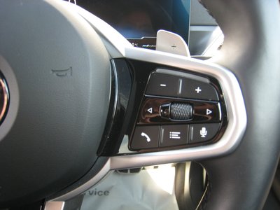 صورة مصغرة 25 لـ 2026 BMW 4 SERIES GRAN COUPE