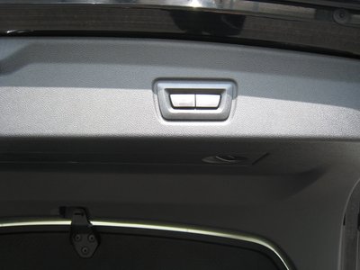 صورة 8 لـ 2026 BMW 4 SERIES GRAN COUPE